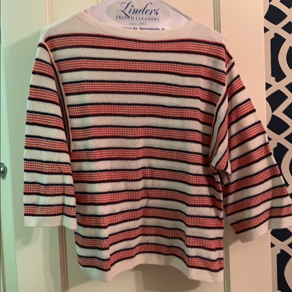 & Other Stories Tee